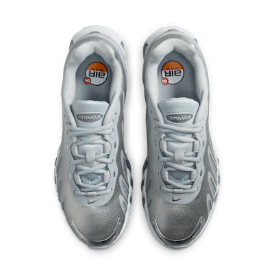 Nike Nike Air Max Dn8Zapatillas - Mujer Outlet