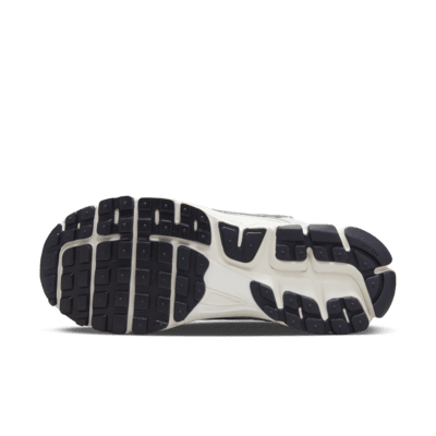 Nike Nike Zoom Vomero 5Zapatillas - Mujer Outlet online