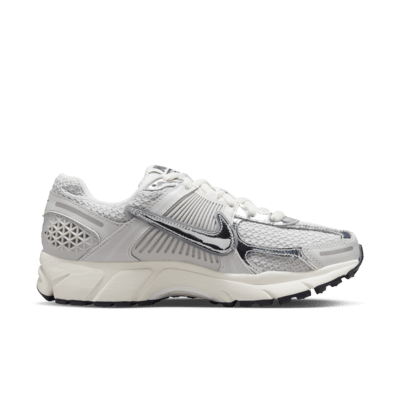 Nike Nike Zoom Vomero 5Zapatillas - Mujer Outlet online