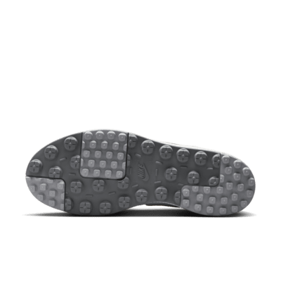 Nike Nike C1TYZapatillas - Hombre Rebajas