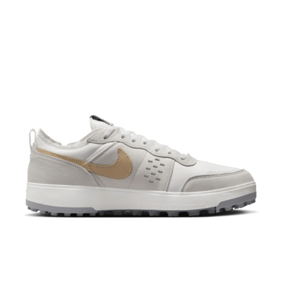 Nike Nike C1TYZapatillas - Hombre Rebajas