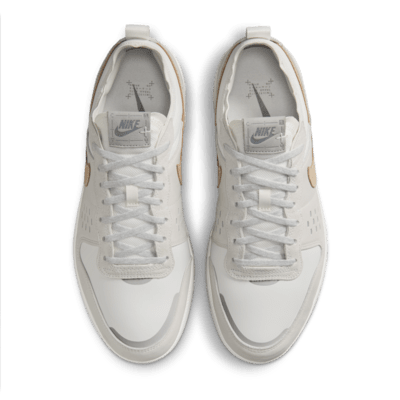 Nike Nike C1TYZapatillas - Hombre Rebajas