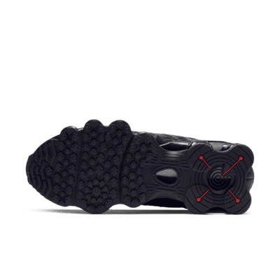 Nike Nike Shox TLZapatillas - Mujer Ofertas