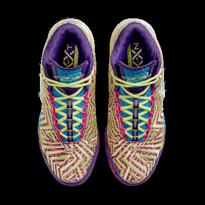 Nike LeBron NXXT Genisus EPZapatillas de baloncesto Gran oferta