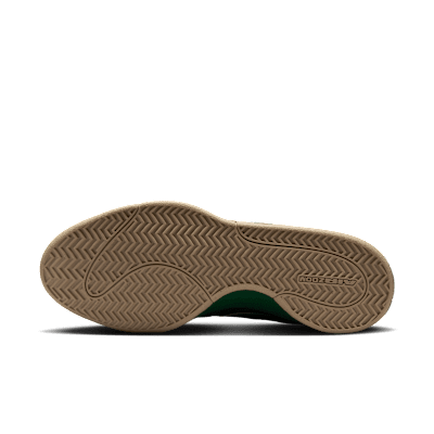 Nike Libro 1 "Asta de bandera"Zapatillas de baloncesto Rebajas baratas
