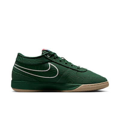 Nike Libro 1 "Asta de bandera"Zapatillas de baloncesto Rebajas baratas