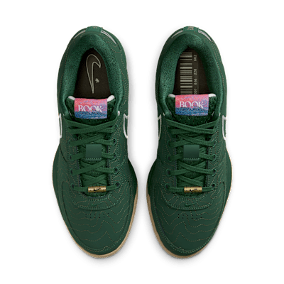 Nike Libro 1 "Asta de bandera"Zapatillas de baloncesto Rebajas baratas