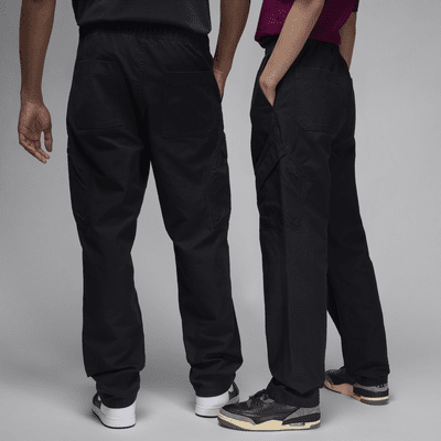Nike Jordan ChicagoPantalón - Hombre Rebajas de fábrica