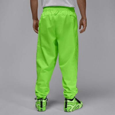 Nike Jordan Sport JAMPantalón de calentamiento - Hombre Ventas relámpago