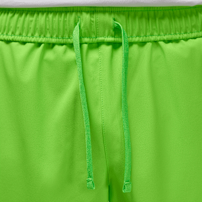 Nike Jordan Sport JAMPantalón de calentamiento - Hombre Ventas relámpago