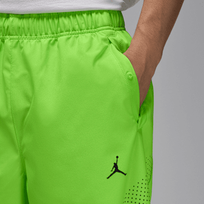 Nike Jordan Sport JAMPantalón de calentamiento - Hombre Ventas relámpago