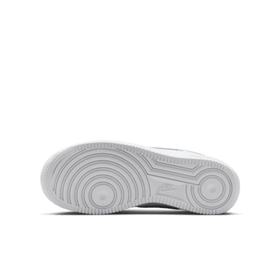 Nike Nike Air Force 1 LEZapatillas - Niño/a Descuento