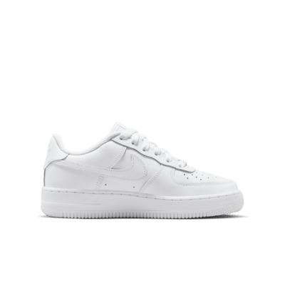 Nike Nike Air Force 1 LEZapatillas - Niño/a Descuento