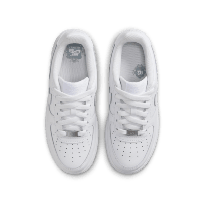 Nike Nike Air Force 1 LEZapatillas - Niño/a Descuento