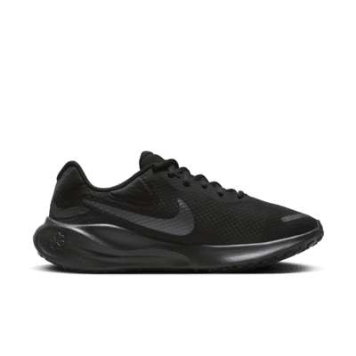Nike Nike Revolution 7Zapatillas de running para asfalto - Mujer Tienda