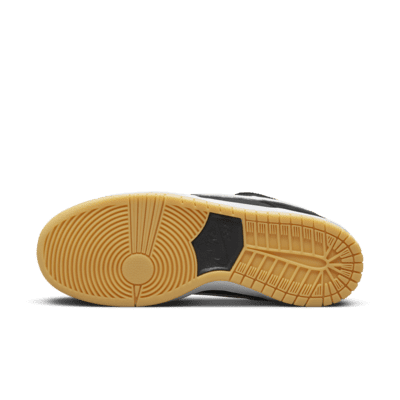 Nike Nike SB Dunk Low ProZapatillas de skateboard Tienda