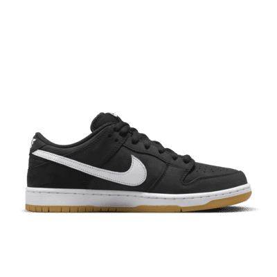 Nike Nike SB Dunk Low ProZapatillas de skateboard Tienda