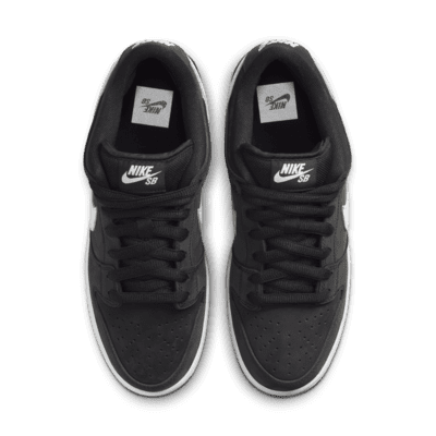 Nike Nike SB Dunk Low ProZapatillas de skateboard Tienda