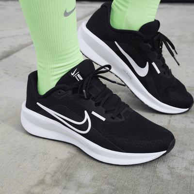 Nike Nike Downshifter 13Zapatillas de running para asfalto - Mujer Rebajas online