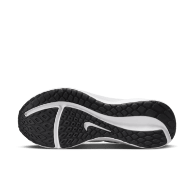 Nike Nike Downshifter 13Zapatillas de running para asfalto - Mujer Rebajas online
