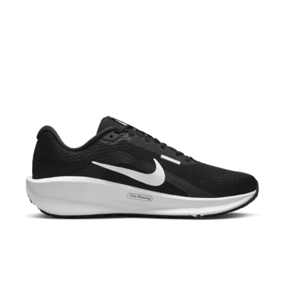 Nike Nike Downshifter 13Zapatillas de running para asfalto - Mujer Rebajas online