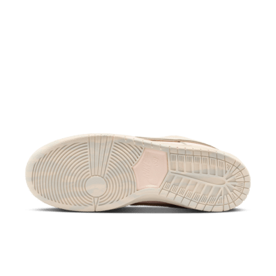 Nike Nike SB Dunk Low Pro PremiumZapatillas de skateboard Rebajas top