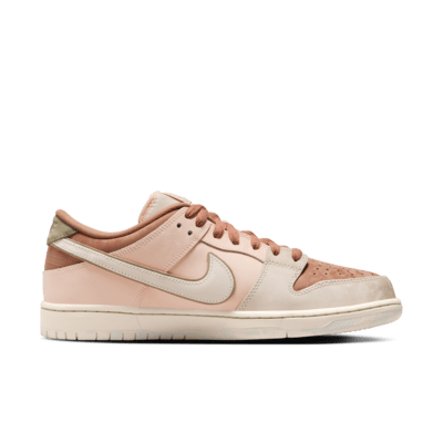 Nike Nike SB Dunk Low Pro PremiumZapatillas de skateboard Rebajas top