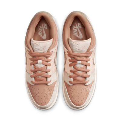 Nike Nike SB Dunk Low Pro PremiumZapatillas de skateboard Rebajas top