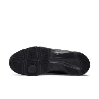Nike Nike Defy All DayZapatillas de entrenamiento - Hombre Oferta especial