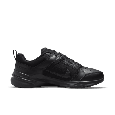 Nike Nike Defy All DayZapatillas de entrenamiento - Hombre Oferta especial