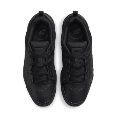 Nike Nike Defy All DayZapatillas de entrenamiento - Hombre Oferta especial