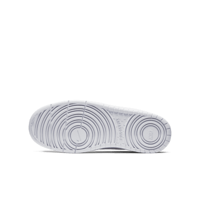 Nike Nike Court Borough Mid 2Zapatillas - Niño/a Últimos 3 días