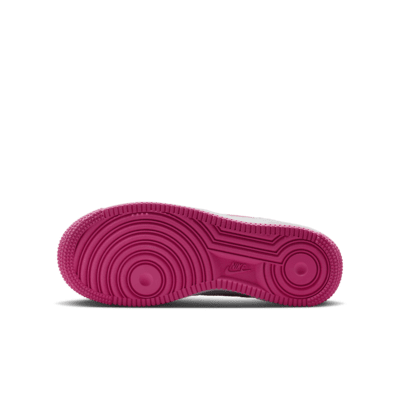 Nike Nike Air Force 1Zapatillas - Niño/a COMPRAR AHORA