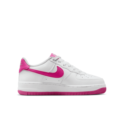 Nike Nike Air Force 1Zapatillas - Niño/a COMPRAR AHORA