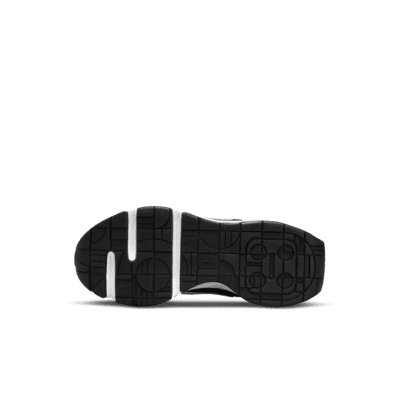 Nike Nike Air Max INTRLK LiteZapatillas - Niño/a pequeño/a ÚLTIMAS EDICIONES