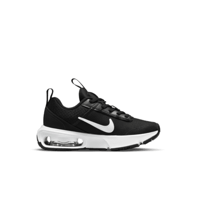 Nike Nike Air Max INTRLK LiteZapatillas - Niño/a pequeño/a ÚLTIMAS EDICIONES