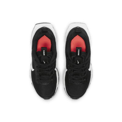 Nike Nike Air Max INTRLK LiteZapatillas - Niño/a pequeño/a ÚLTIMAS EDICIONES