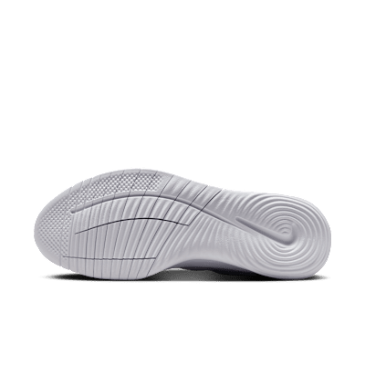 Nike Nike Flex Experience Run 12Zapatillas de running para asfalto - Hombre Últimos 2 días