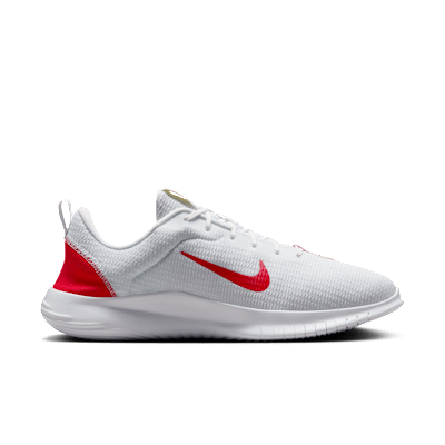 Nike Nike Flex Experience Run 12Zapatillas de running para asfalto - Hombre Últimos 2 días