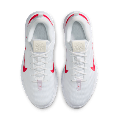 Nike Nike Flex Experience Run 12Zapatillas de running para asfalto - Hombre Últimos 2 días