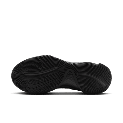 Nike Giannis Immortality 4Zapatillas de baloncesto Último día