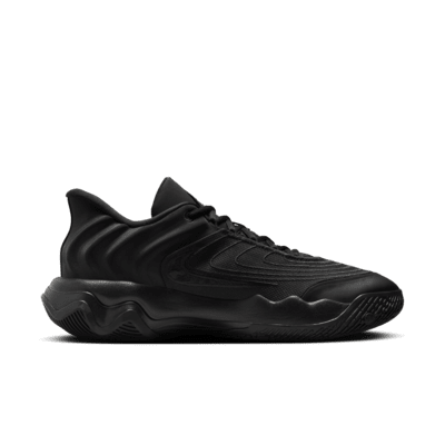 Nike Giannis Immortality 4Zapatillas de baloncesto Último día