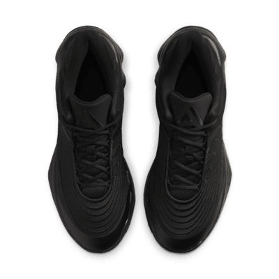 Nike Giannis Immortality 4Zapatillas de baloncesto Último día