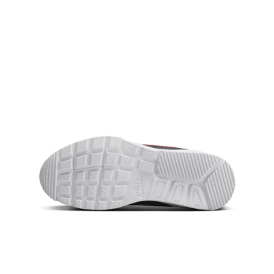 Nike Nike Air Max SCZapatillas - Niño/a Precio de fábrica