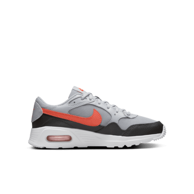 Nike Nike Air Max SCZapatillas - Niño/a Precio de fábrica