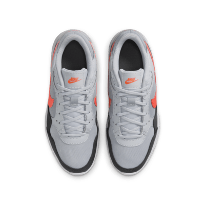 Nike Nike Air Max SCZapatillas - Niño/a Precio de fábrica