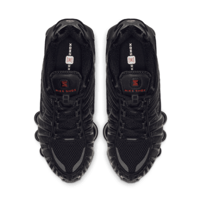Nike Nike Shox TLZapatillas - Mujer Solo hoy
