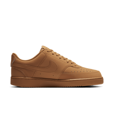 Nike Nike Court Vision Low Next NatureZapatillas - Hombre Oferta especial de fábrica