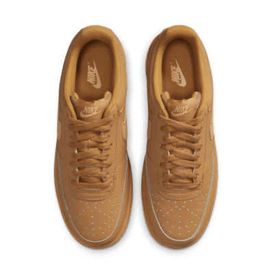 Nike Nike Court Vision Low Next NatureZapatillas - Hombre Oferta especial de fábrica