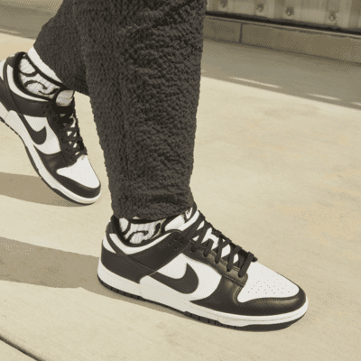 Nike Nike Dunk Low RetroZapatillas - Hombre Promoción trimestral